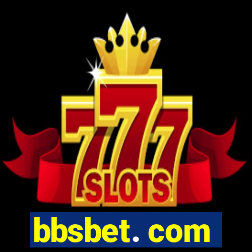 bbsbet. com